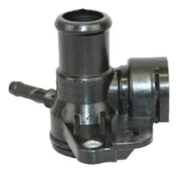 BRIDA DE REFRIGERANTE AUDI A3 Q3 TT 2.0 TFSI