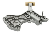 TENSOR DE CADENA VW BORA III JETTA VI NEW BEETLE 2.5