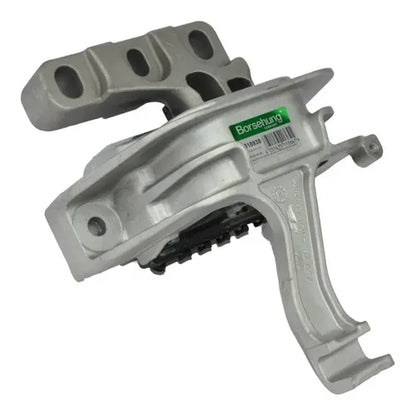 Soporte de motor derecho