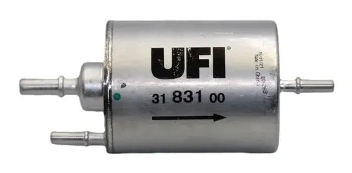 Filtro de Gasolina
