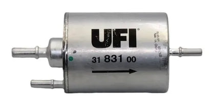 Filtro de Gasolina