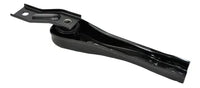 Soporte de motor · 5Q0199855