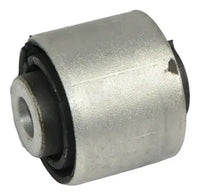 Brazo inferior delantero izquierdo · 2113308107