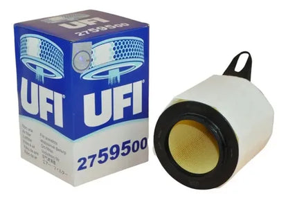 FILTRO AIRE 120I E87 E81 = LX1651 = C1361