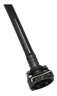 MANGUERA DE TANQUE DE EXPANSION SUPERIOR AUDI A4 A5 09-12