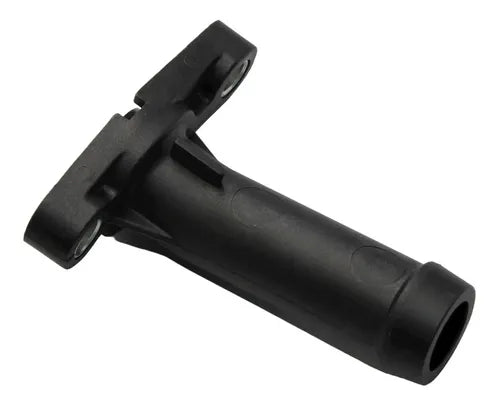 Brida de refrigerante