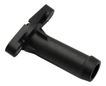 Brida de refrigerante