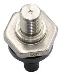 Sensor de temperatura