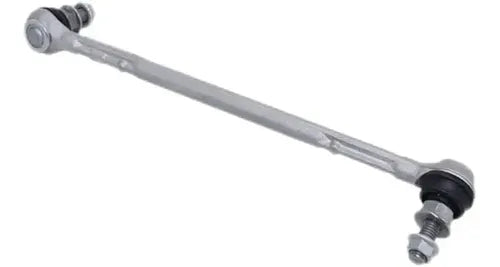 Tornillo estabilizador delantero izquierdo