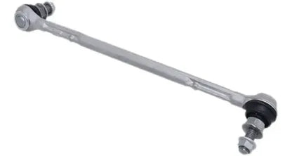 Tornillo estabilizador delantero izquierdo