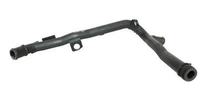 Conducto de refrigerante
