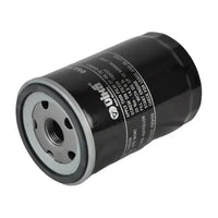 Filtro de aceite para motor · 06A115561