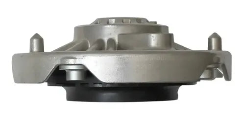 Base de amortiguador delantero bilateral