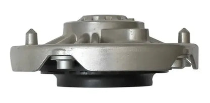 Base de amortiguador delantero bilateral