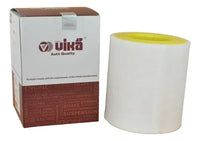 Filtro de aire · 4G0133843