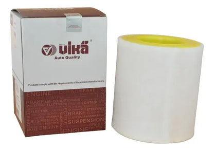 Filtro de aire
