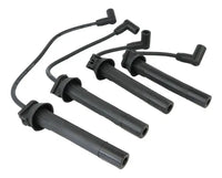 Cables de bujia
