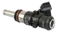 Inyector de gasolina · 06L906031
