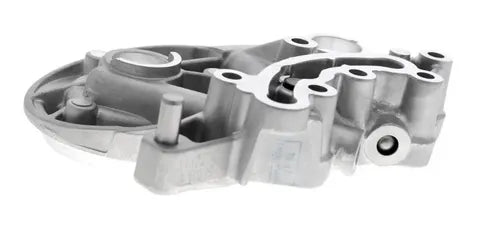 Tapa de engrane de motor