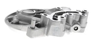 Tapa de engrane de motor