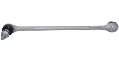 Tornillo estabilizador delantero bilateral