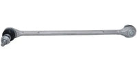 Tornillo estabilizador delantero bilateral · 2463200689