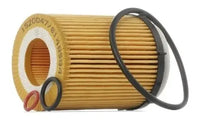 Filtro de aceite para motor · 2701800109