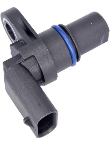 Sensor de arbol de levas