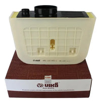Filtro de aire · 4M0133843