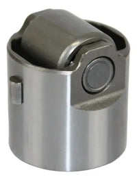 Impulsor Bomba de Alta Presión