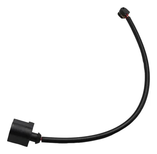 Sensor delantero Balatas de freno