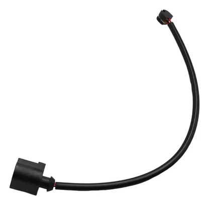 Sensor delantero Balatas de freno
