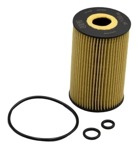 Filtro de aceite para motor