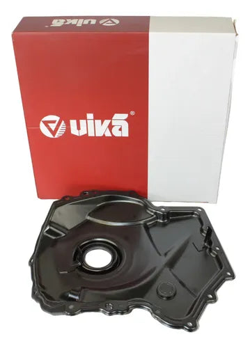 Tapa de cadena de distribucion