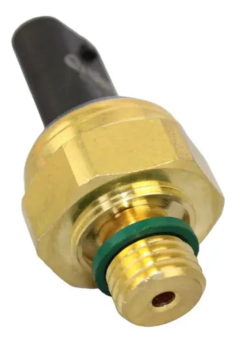 Sensor de presion de aceite