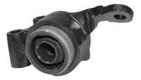 Buje con base de horquilla inferior delantera izquierda · 31129803497