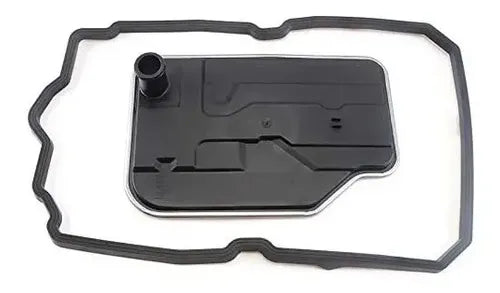 JUEGO FILTRO Y EMPAQUE TRANSMISION A/T 722.9 = 2202770695