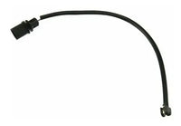 SENSOR DE BALATAS DELANTERO PORSCHE MACAN  = 95B907253