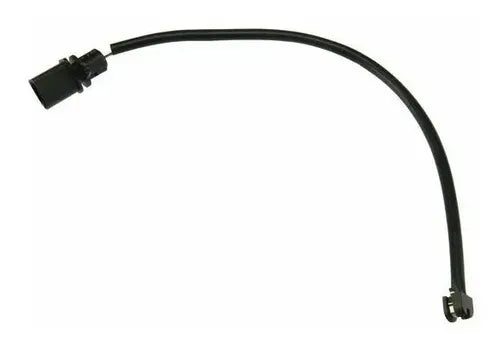 SENSOR DE BALATAS DELANTERO PORSCHE MACAN  = 95B907253