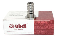Solenoide arbol de levas · 06H109257