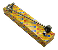 Tornillo estabilizador delantero izquierdo · 2043200789