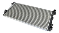 Radiador de agua · 6R0121253