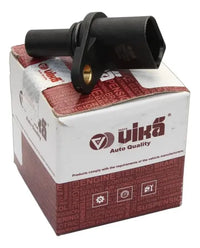 Sensor de cigüeñal · 095927321