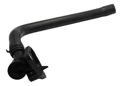 Tubo de anticongelante