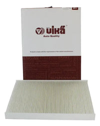 Filtro de cabina · 64116823725
