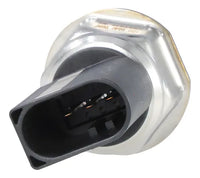 Sensor de presión