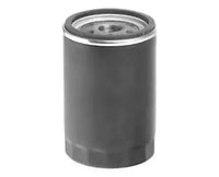 Filtro de aceite para motor · 06A115561