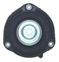 Base de amortiguador delantero bilateral · 1K0412331