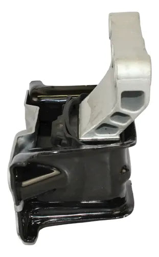 Soporte de motor derecho