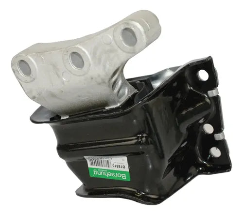 Soporte de motor derecho